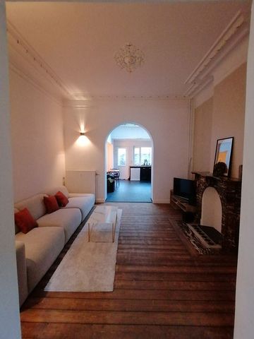 Studio te huur - Foto 2