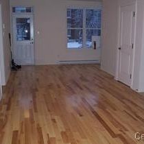 Grand 4 1∕2 Verdun - Janvier ou février 2026 - Photo 1