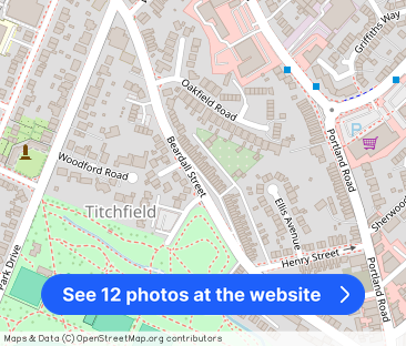 Beardall Street, Hucknall, Nottingham, NG15 7RP - Photo 1