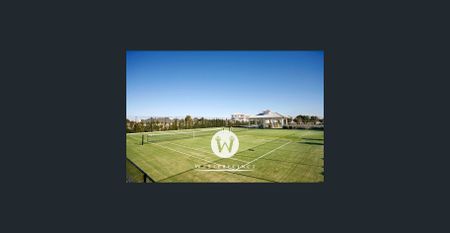 In transition? We offer fine furnished stays from 3 months + - Photo 4