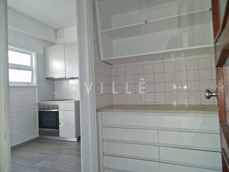 Apartamento T4 em Aveiro - Photo 2