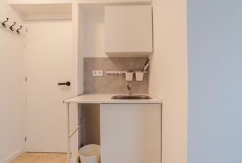 Carrer de la Mare de Déu del Pilar, Paterna, Valencian Community 46980