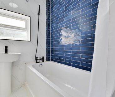 Berry Lane, Rickmansworth, WD3 - Photo 4