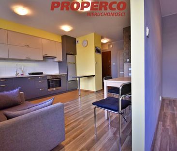 Kielce, Centrum, Seminaryjska - Фото 3