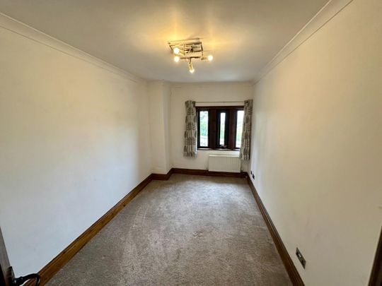 Nelson Road, Briercliffe, Burnley - Photo 1