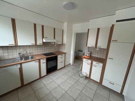 3 Zimmer, 2. Stock - Photo 2