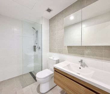 102/73 Brunker Road, Adamstown - Photo 6