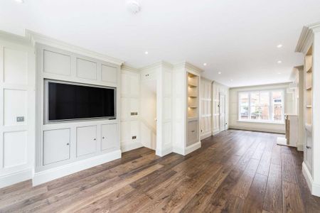 3 bedroom house to rent - Photo 2