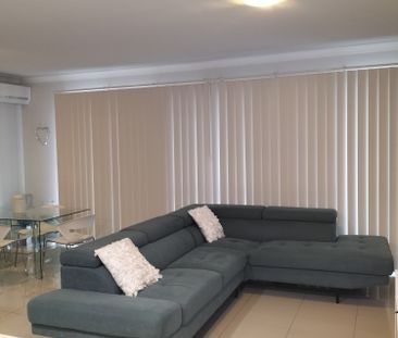 Biggera Waters - Photo 1