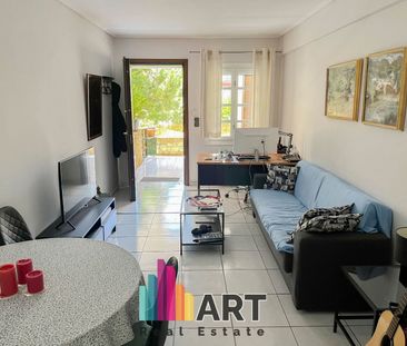 Διαμέρισμα για ενοικίαση Αμπελόκηποι (Αμπελόκηποι - Πεντάγωνο) - Photo 4