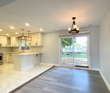 For Lease - 716 Lake Drive, Georgina, Ontario - Photo 5