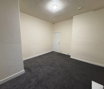 2 bedroom house to rent - Photo 5