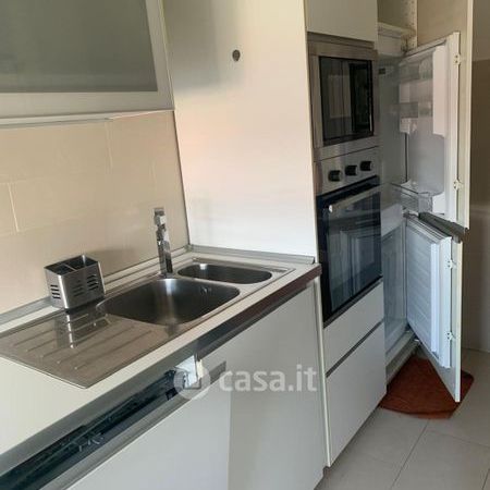 Bilocale in Affitto in Viale Fulvio Testi 110 a Milano - Photo 1