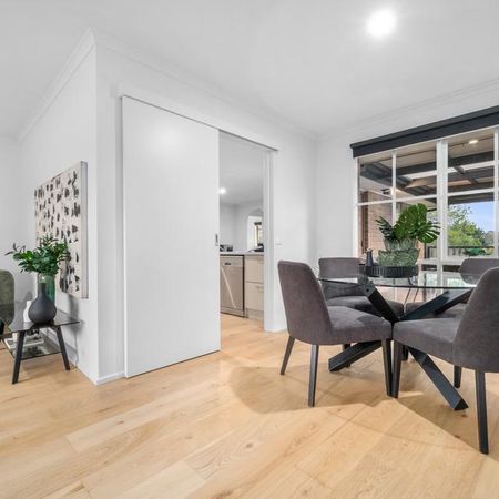 Timeless Home with Council-Approved Dual Occupancy Plans - Photo 2