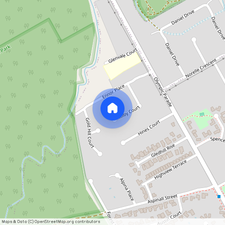 13 Kilby Court, 3555, Kangaroo Flat, Vic