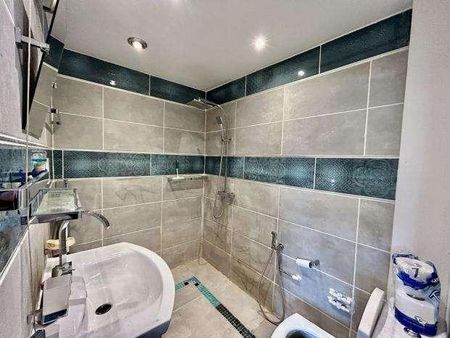 Clarence Road, Derby, DE23 - Photo 4