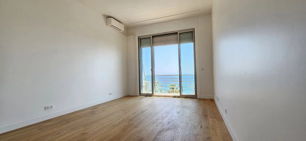 Location Appartement 1 pièce 32m² NICE 06000 - Photo 1
