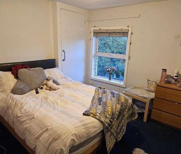 Cromwell Street, Nottingham, NG7 - Photo 2