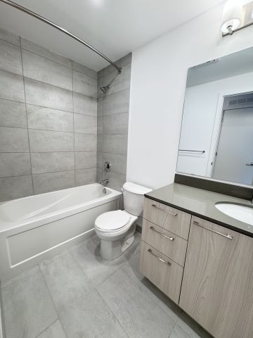 For Lease - 7439 Kingston Road Unit# 204 A, Toronto, Ontario - Photo 2