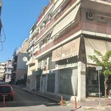 Διαμέρισμα για ενοικίαση - Ζωγράφου, - Φωτογραφία 1