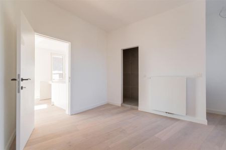 Appartement te huur in Merksem - Photo 4