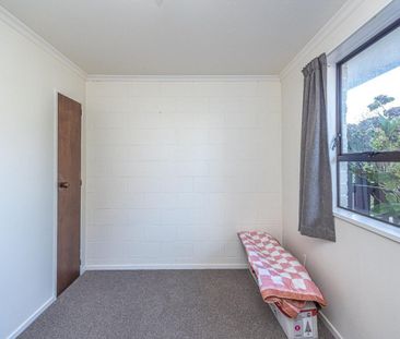 30B Armagh Terrace Marton - Photo 1