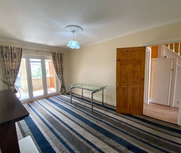 4 Bed Terraced House, Capthorne Avenue, HA2 - Photo 5