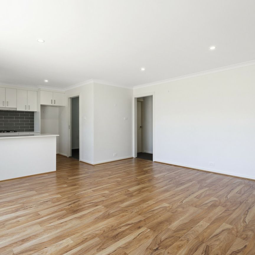 Amazing Two Bedroom Townhouse Casey - Photo 1