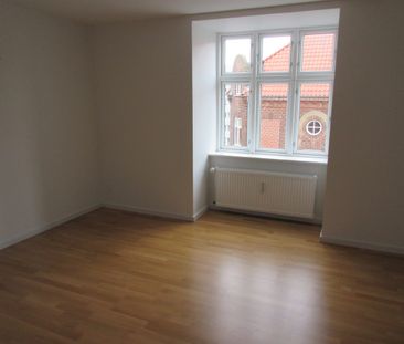 Indbydende lejlighed i hjertet af Aalborg Vestby - Foto 5