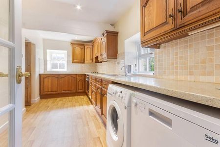 3 bedroom cottage to rent - Photo 2