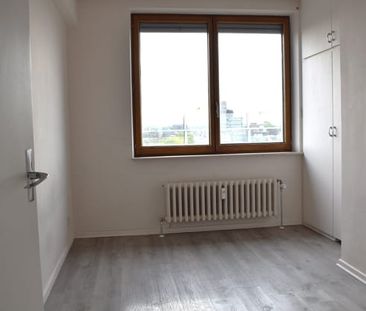 Penthouse te huur - Photo 6