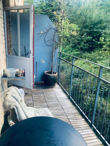 Viktoriagatan, Göteborg - Photo 3