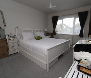 2 bedroom bungalow to rent - Photo 4