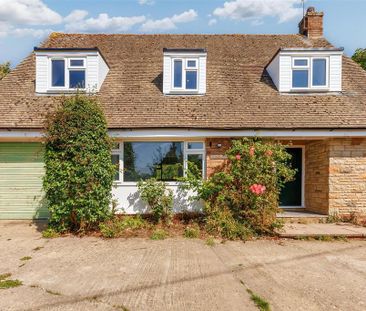 4 bedroom detached house to rent - Photo 5
