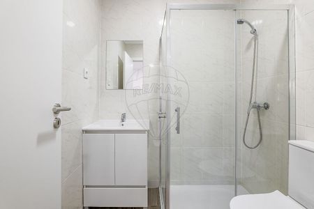 Moradia T1 em Porto - Foto 3