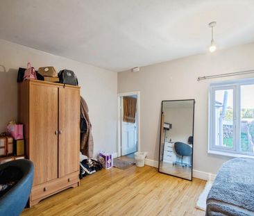 2 bedroom house to rent Ashby Road, Coalville, LE67 - Photo 6