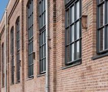 Vlechtdraadhof 25, 3525BS Utrecht - Foto 2