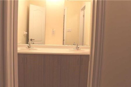 For Lease - 61 Frenchpark Circle Unit# Upper, Brampton, Ontario - Photo 4