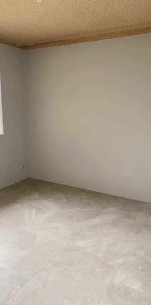 TILED THROUGHOUT!!! - Photo 1