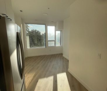 For Lease - 1600 James Naismith Drive Unit# 219, Cyrville - Carson ... - Photo 4