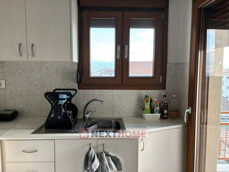 Διαμέρισμα για ενοικίαση Κέντρο (Ιωάννινα) - Photo 5