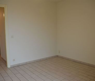 Rozenberg 27 bus 5, 2400 MOL - Photo 3