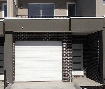 Modern & Stylish Two-Storey Living - Photo 5