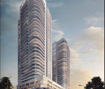 For Lease - 2031 Kennedy Road Unit# 3316, Toronto, Ontario - Photo 6