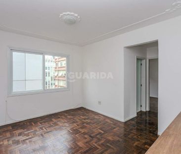 Apartamento de 2 Dormitórios em Andar Alto no Coração do Moinhos de... - Photo 6