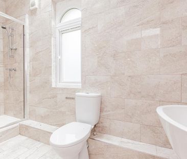 3 bedroom detached house to rent - Photo 6