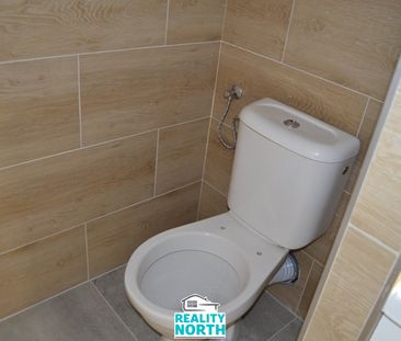 Pronájem bytu 1+kk 31 m² - Photo 2