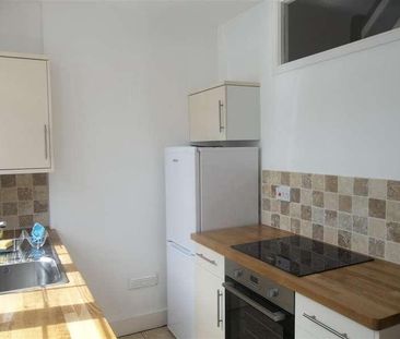 Terminus Road, Brighton, BN1 - Photo 2