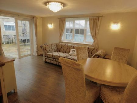 North Trade Road, East Sussex - £995pcm - Photo 5