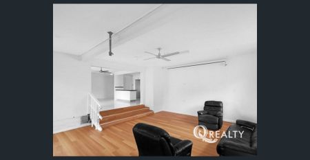 Your Family’s Next Chapter Starts Here 5 Bed, 3 Bath - Photo 2